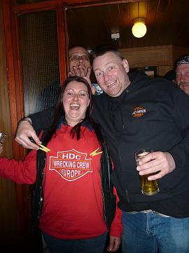 Angies Bentham 2010 (198)